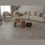 Кварцвиниловая плитка Alpine Floor Stone Premium LVT Байлот ECO 26-7 (940х470х2,5 мм)