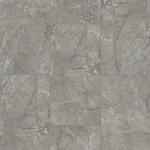 Кварцвиниловая плитка Alpine Floor Stone Premium LVT Байлот ECO 26-7 (940х470х2,5 мм)