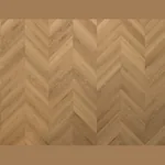 Каменный SPC ламинат Damy Floor Chevron DF10-Ch Сен-Клу (600х127х5 мм)