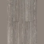 Ламинат Derby Style 2080 Дуб Фортуна (1380х190х8мм)