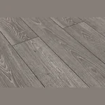 Ламинат Derby Style 2080 Дуб Фортуна (1380х190х8мм)
