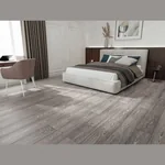 Ламинат Derby Style 2080 Дуб Фортуна (1380х190х8мм)