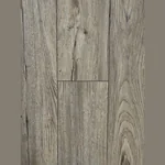Каменный SPC ламинат ICON AQUAMARINE Дуб Дрейк/Oak Dreik AQ-14 (1220х183х4,5мм)