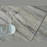 Каменный SPC ламинат ICON AQUAMARINE Дуб Дрейк/Oak Dreik AQ-14 (1220х183х4,5мм)