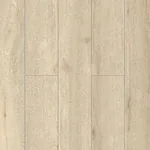 Каменный SPC ламинат Ensten Hygge Карите ECO 101-09 (1524х180х4мм)