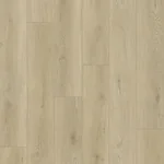 Каменный SPC ламинат Floorwood Residence 7852 Дуб Антарес (1220х180х5 мм)