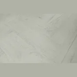 Каменный MSPC ламинат Stone Floor Дуб Нордфилд DCF1-1 MР (564х141х8мм)
