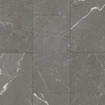 Каменный SPC ламинат Tulesna Stone ABERRANT 1009-8