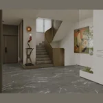 Каменный SPC ламинат Tulesna Stone ABERRANT 1009-8