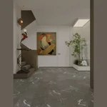 Каменный SPC ламинат Tulesna Stone ABERRANT 1009-8