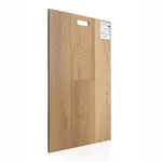 Ламинат FirstFloor SUPREME BLACK CORE 4D Дуб Люмен 1F415 (1520х196х8мм)