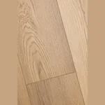 Ламинат FirstFloor SUPREME BLACK CORE 4D Дуб Люмен 1F415 (1520х196х8мм)