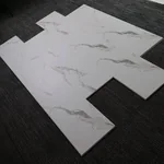 Каменный SPC ламинат EVOFLOOR Evo Stone Olympus (Олимп)