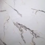 Каменный SPC ламинат EVOFLOOR Evo Stone Olympus (Олимп)