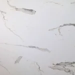Каменный SPC ламинат EVOFLOOR Evo Stone Olympus (Олимп)