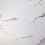 Каменный SPC ламинат EVOFLOOR Evo Stone Olympus (Олимп)