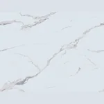 Каменный SPC ламинат EVOFLOOR Evo Stone Olympus (Олимп)