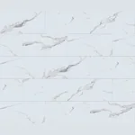 Каменный SPC ламинат EVOFLOOR Evo Stone Olympus (Олимп)