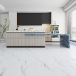 Каменный SPC ламинат EVOFLOOR Evo Stone Olympus (Олимп)