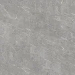 Виниловый ламинат MODULEO LAYRED 55 YORK STONE 46934 (610х303х6мм)