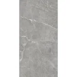 Виниловый ламинат MODULEO LAYRED 55 YORK STONE 46934 (610х303х6мм)