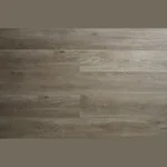 Каменный SPC ламинат PLANKER ROCKWOOD Дуб Опал (1220х150х4 мм)