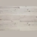 Виниловый ламинат клеевой AQUAFLOOR Realwood XL GLUE AF8005XL GLUE (1524x228x2.5 мм)