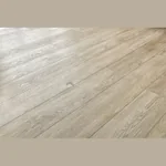 Каменный ламинат SPC Alpine Floor Grand Sequioia Light Сонома ЕСО 11-301
