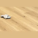 Каменный MSPC ламинат Stone Floor ДУБ ПОЛУДЕННЫЙ 0004-5 MP 1220х196х8 мм