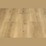 Каменный MSPC ламинат Stone Floor ДУБ ПОЛУДЕННЫЙ 0004-5 MP 1220х196х8 мм