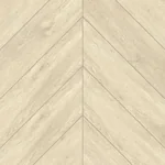 Кварцвиниловая клеевая плитка Alpine Floor CHEVRON ALPINE LVT Сонома 20-7