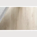 Виниловый пол Vinilam WPC Cork Premium 8.0 mm Дуб Барселона 33111