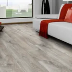 Ламинат My Floor Residence Дуб горный серебристый ML1013