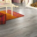 Ламинат My Floor Residence Дуб горный серебристый ML1013