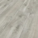 Ламинат My Floor Residence Дуб горный серебристый ML1013