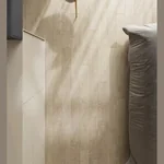 Ламинат AlixFloor Natural Line Дуб небраска коричневый