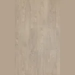 Ламинат AlixFloor Natural Line Дуб небраска коричневый