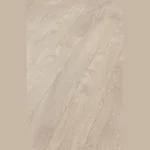 Ламинат AlixFloor Natural Line Дуб небраска коричневый