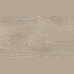 Ламинат AlixFloor Natural Line Дуб небраска коричневый