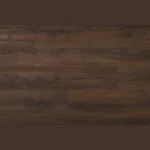 Ламинат Peli Anatolia Design Дуб Браун AND-907 (1290х190х8 мм)