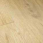 Плитка ПВХ Quick Step Balance Clik Бежевый дуб BACL 40018