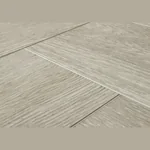 Каменный SPC ламинат PrimeFloor Parquet Дуб Черный Шоколад 013-140 (600х125х4)