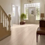 Ламинат Quick Step ELIGNA WIDE Дуб белый промасленный UWH1538
