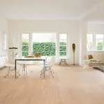 Ламинат Quick Step ELIGNA WIDE Дуб белый промасленный UWH1538