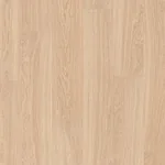 Ламинат Quick Step ELIGNA WIDE Дуб белый промасленный UWH1538