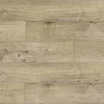 Каменный SPC ламинат Kronostep flooring Z199 Fraser Oak