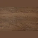 Каменный SPC ламинат CM Floor ScandiWood 28 ОРЕХ 1220х180х5 мм (с подложкой)