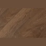 Каменный SPC ламинат CM Floor ScandiWood 28 ОРЕХ 1220х180х5 мм (с подложкой)