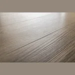 Клеевая плитка ПВХ ART EAST Лиственница Асти 251 ATF 152,4х914,4х2mm (0,3mm)