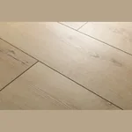 WPC ламинат Aquafloor RealWood XL AF8008XL